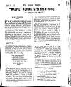 Bristol Magpie Thursday 26 April 1906 Page 13