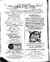 Bristol Magpie Thursday 26 April 1906 Page 14
