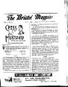 Bristol Magpie Thursday 03 May 1906 Page 3