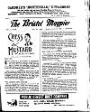 Bristol Magpie Thursday 10 May 1906 Page 3