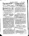 Bristol Magpie Thursday 10 May 1906 Page 8