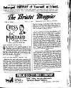 Bristol Magpie Thursday 17 May 1906 Page 3