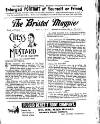 Bristol Magpie Thursday 24 May 1906 Page 3