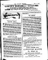 Bristol Magpie Thursday 24 May 1906 Page 10