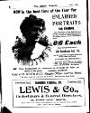 Bristol Magpie Thursday 07 June 1906 Page 2