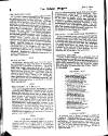 Bristol Magpie Thursday 07 June 1906 Page 4