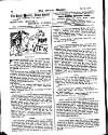 Bristol Magpie Thursday 07 June 1906 Page 6