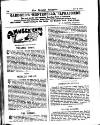 Bristol Magpie Thursday 07 June 1906 Page 10