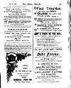 Bristol Magpie Thursday 07 June 1906 Page 15