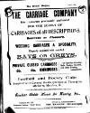 Bristol Magpie Thursday 07 June 1906 Page 16