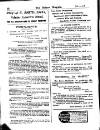 Bristol Magpie Thursday 05 July 1906 Page 12