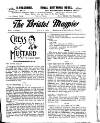 Bristol Magpie Thursday 19 July 1906 Page 3