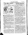 Bristol Magpie Thursday 19 July 1906 Page 6