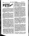 Bristol Magpie Thursday 19 July 1906 Page 10