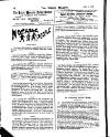 Bristol Magpie Thursday 02 August 1906 Page 6