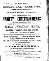 Bristol Magpie Thursday 02 August 1906 Page 13