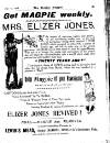 Bristol Magpie Thursday 23 August 1906 Page 13