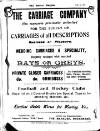 Bristol Magpie Thursday 23 August 1906 Page 16