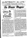 Bristol Magpie Thursday 06 September 1906 Page 2