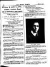 Bristol Magpie Thursday 06 September 1906 Page 9