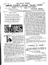 Bristol Magpie Thursday 06 September 1906 Page 10