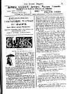 Bristol Magpie Thursday 04 October 1906 Page 11