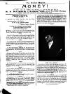 Bristol Magpie Thursday 04 October 1906 Page 12