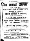 Bristol Magpie Thursday 04 October 1906 Page 16