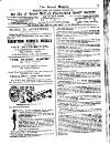 Bristol Magpie Thursday 18 October 1906 Page 7