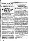 Bristol Magpie Thursday 18 October 1906 Page 10
