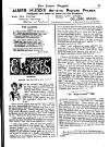 Bristol Magpie Thursday 18 October 1906 Page 11