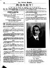 Bristol Magpie Thursday 18 October 1906 Page 12