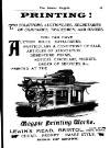 Bristol Magpie Thursday 18 October 1906 Page 13