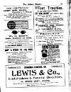 Bristol Magpie Thursday 18 October 1906 Page 15