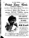 Bristol Magpie Thursday 01 November 1906 Page 2