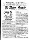Bristol Magpie Thursday 01 November 1906 Page 3