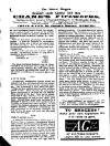 Bristol Magpie Thursday 01 November 1906 Page 4