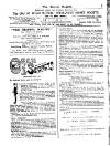 Bristol Magpie Thursday 01 November 1906 Page 7