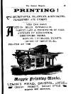 Bristol Magpie Thursday 01 November 1906 Page 13