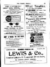 Bristol Magpie Thursday 01 November 1906 Page 15