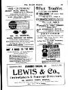 Bristol Magpie Thursday 01 November 1906 Page 17