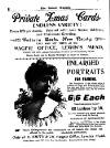 Bristol Magpie Thursday 15 November 1906 Page 2