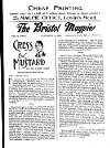 Bristol Magpie Thursday 15 November 1906 Page 3