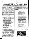 Bristol Magpie Thursday 15 November 1906 Page 4