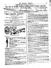Bristol Magpie Thursday 15 November 1906 Page 7