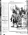 Bristol Magpie Thursday 15 November 1906 Page 8