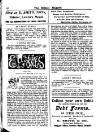 Bristol Magpie Thursday 15 November 1906 Page 10