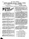 Bristol Magpie Thursday 15 November 1906 Page 12