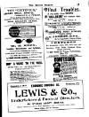 Bristol Magpie Thursday 15 November 1906 Page 15