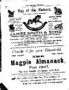 Bristol Magpie Thursday 03 January 1907 Page 2